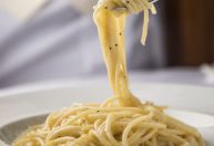 Dia do Macarrão: 10 curiosidades sobre o alimento queridinho dos brasileiros