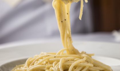 Dia do Macarrão: 10 curiosidades sobre o alimento queridinho dos brasileiros