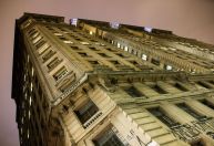 Edifício Martinelli: ponto turístico guarda histórias sobrenaturais em São Paulo