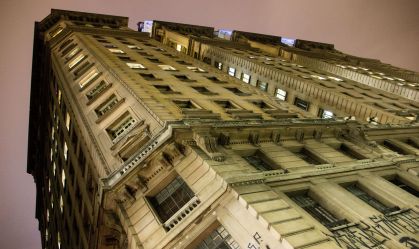 Edifício Martinelli: ponto turístico guarda histórias sobrenaturais em São Paulo