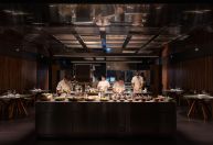 Latin America's 50 Best: restaurante em SP ganha prêmio de hospitalidade