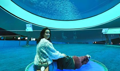 12 museus incríveis para visitar com crianças ao redor do mundo