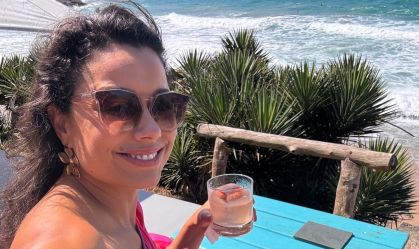 Rocka Restaurant & Beach Lounge: conheça o restaurante pé na areia em Búzios