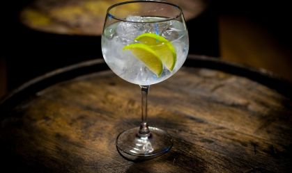 Dia do Gin tônica: da medicina ao coquetel icônico que conquistou o mundo