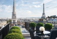 15 programas para fazer com crianças em Paris, na França