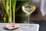 Bares de 35 cidades estão na lista estendida do The World's 50 Best Bars