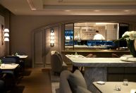 Tóquio e Pequim têm novos restaurantes estrelados pelo Guia Michelin