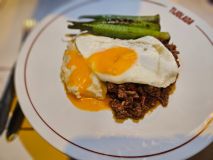 tijolada