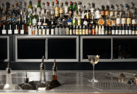 50 Best Bars: Tan Tan é o único brasileiro entre os melhores bares do mundo