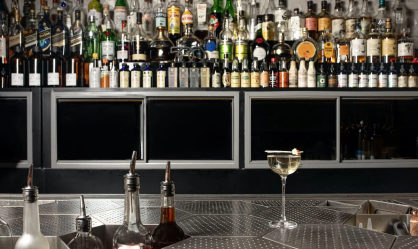 50 Best Bars: Tan Tan é o único brasileiro entre os melhores bares do mundo