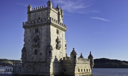 Torre de Belém, em Portugal: um guia prático para a sua visita