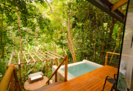 Airbnb lança rede de coanfitriões e aposta em ferramentas mais personalizadas