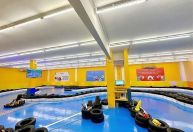 Dia das Crianças: veja o que fazer com os pequenos em BH, DF, Recife e no Rio