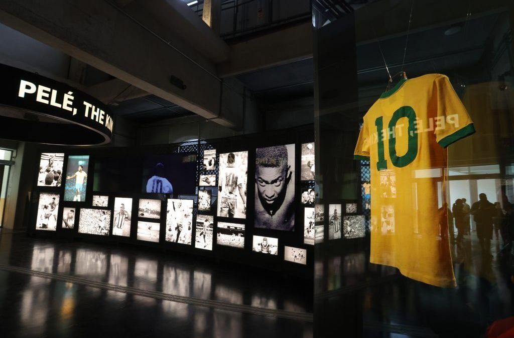 O que fazer com crianças em São Paulo: veja museus e atrações imersivas