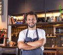 Conheça chefs brasileiros que estão em lista dos melhores do mundo