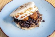 Festival Comidas de Mi Tierra traz música e gastronomia latina para São Paulo