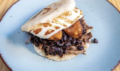 Festival Comidas de Mi Tierra traz música e gastronomia latina para São Paulo