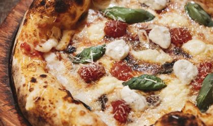3 pizzarias artesanais brasileiras estão entre as 50 melhores redes do mundo
