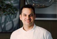 Onde os chefs comem? Com Felipe Silva, do Osli Restaurante, no sul do Brasil