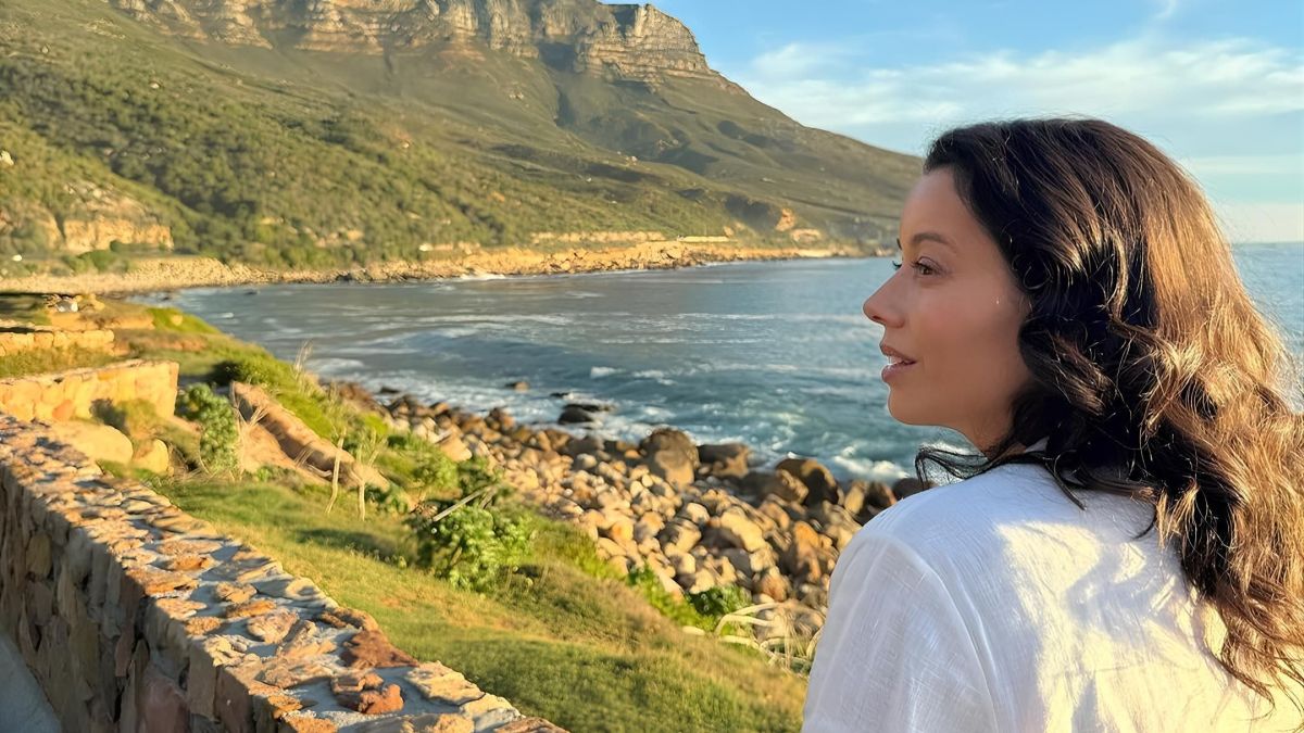 Cidade do Cabo seduz com belas paisagens, gastronomia e diversidade cultural