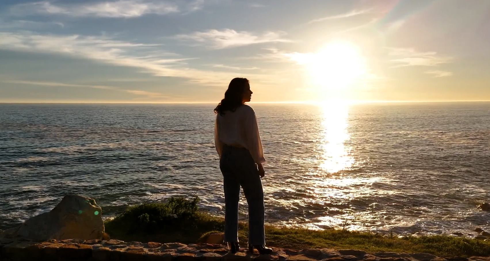 Camps Bay é um dos melhores pontos para se aproveitar o pôr do sol sem pressa na Cidade do Cabo • CNN Viagem & Gastronomia