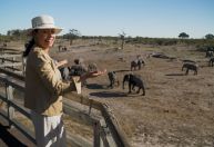 CNN Viagem & Gastronomia estreia 8ª temporada e alcança 100 episódios
