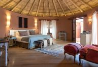 Awasi Atacama oferece luxo e privacidade com passeios inclusos no deserto