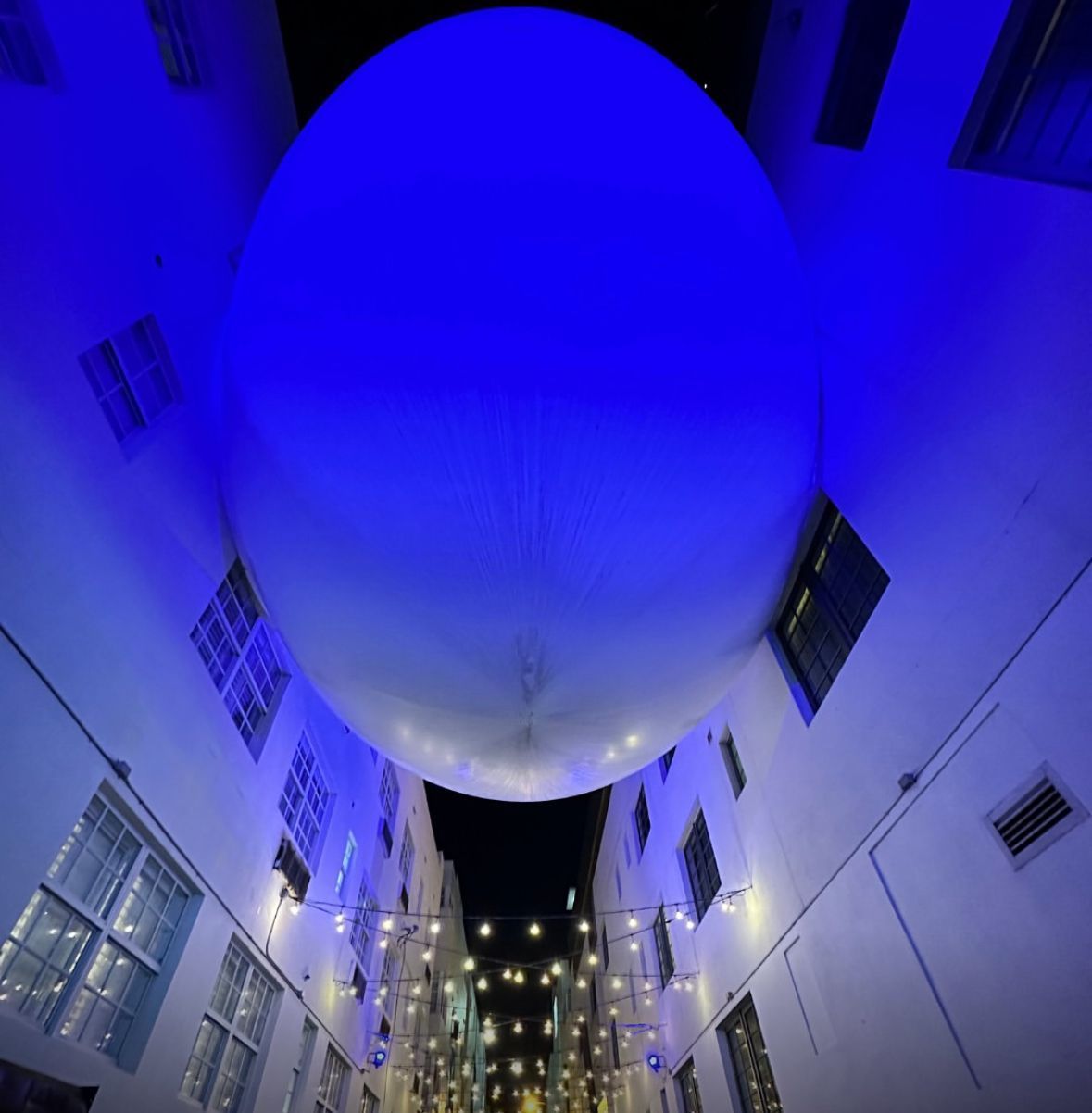 Projeto apresenta obras de 12 artistas em 12 hotéis de Miami Beach • Divulgação