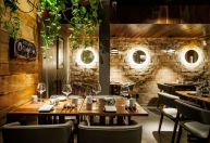 10 restaurantes do Brasil já estão entre os 100 melhores da América Latina