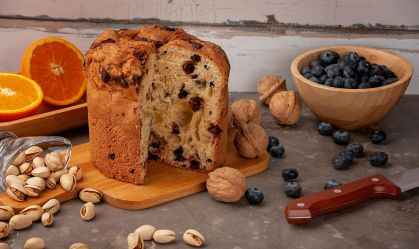 Da Itália ao mundo: a história e como o panetone se tornou um ícone natalino