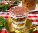 8 receitas fáceis de sobremesas para a ceia de Natal