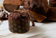 O que fazer com sobras de panetone? Confira 5 receitas para evitar o desperdício