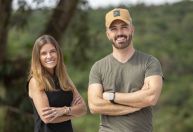 Leo Paixão comandará a gastronomia do Clara Arte, novo hotel de luxo em Inhotim