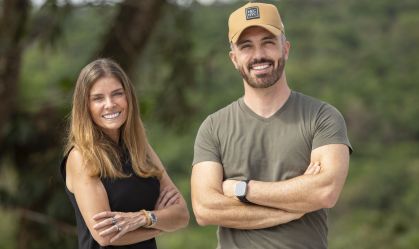 Leo Paixão comandará a gastronomia do Clara Arte, novo hotel de luxo em Inhotim