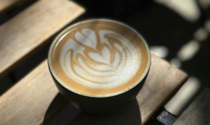 Como café especial pode melhorar sua vida? Veja o que dizem as pesquisas