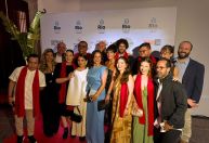 Latin America's 50 Best Restaurants: argentino Don Julio é o número 1 de 2024