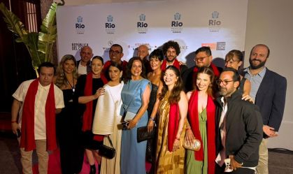 Latin America's 50 Best Restaurants: argentino Don Julio é o número 1 de 2024