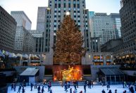 Natal em Nova York: 6 programas para curtir a comemoração na cidade