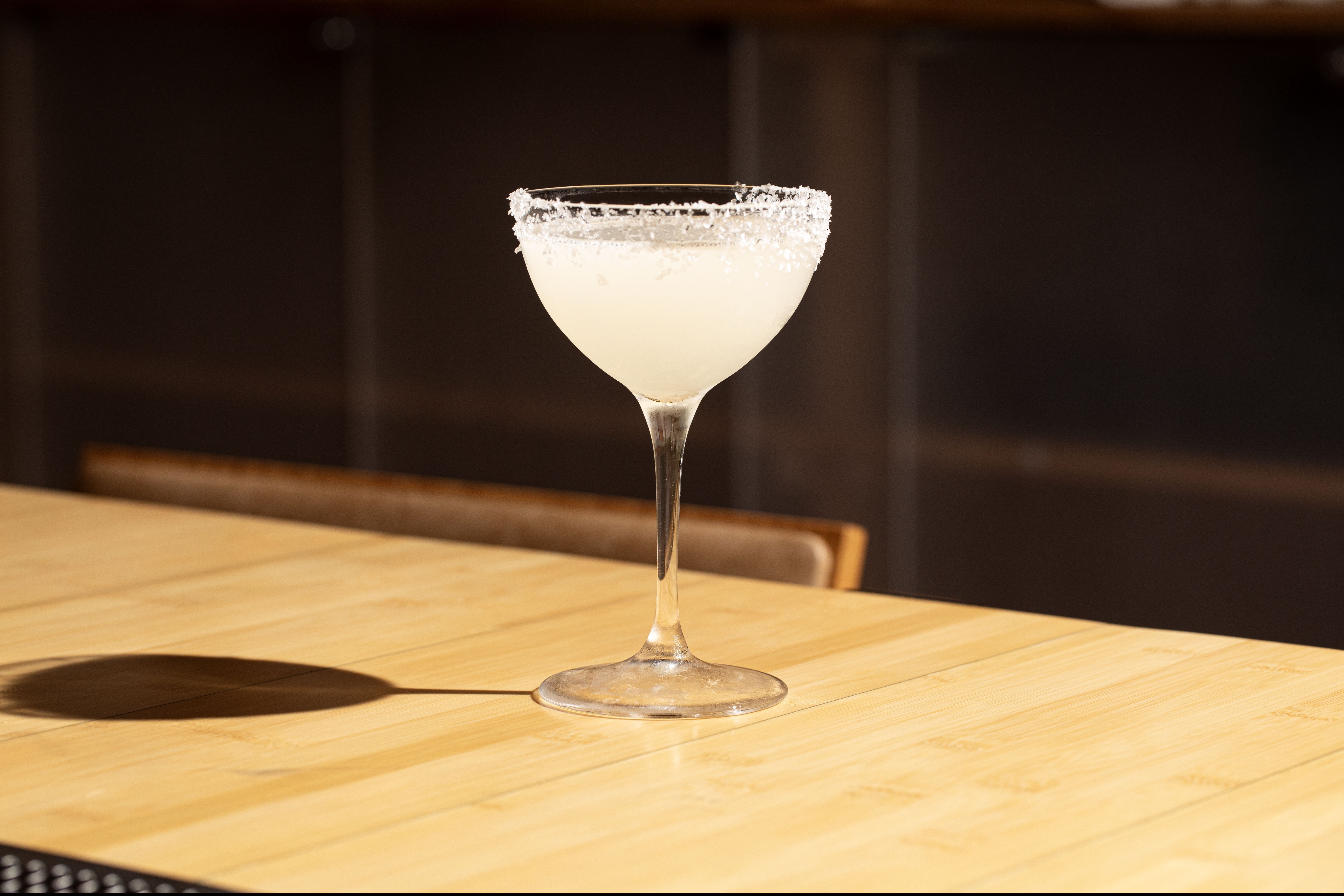 Margarita