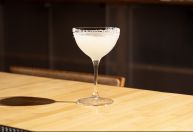 Tempos de Margarita: como surgiu um dos coquetéis mais icônicos do mundo?