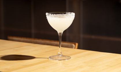 Tempos de Margarita: como surgiu um dos coquetéis mais icônicos do mundo?