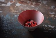 Sorveteria em Taiwan é 1ª e única do mundo a receber estrela Michelin