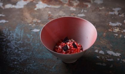 Sorveteria em Taiwan é 1ª e única do mundo a receber estrela Michelin