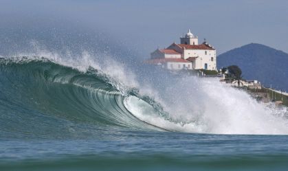 De Quissamã a Maricá, a Costa do Sol é o paraíso turístico do Rio de Janeiro
