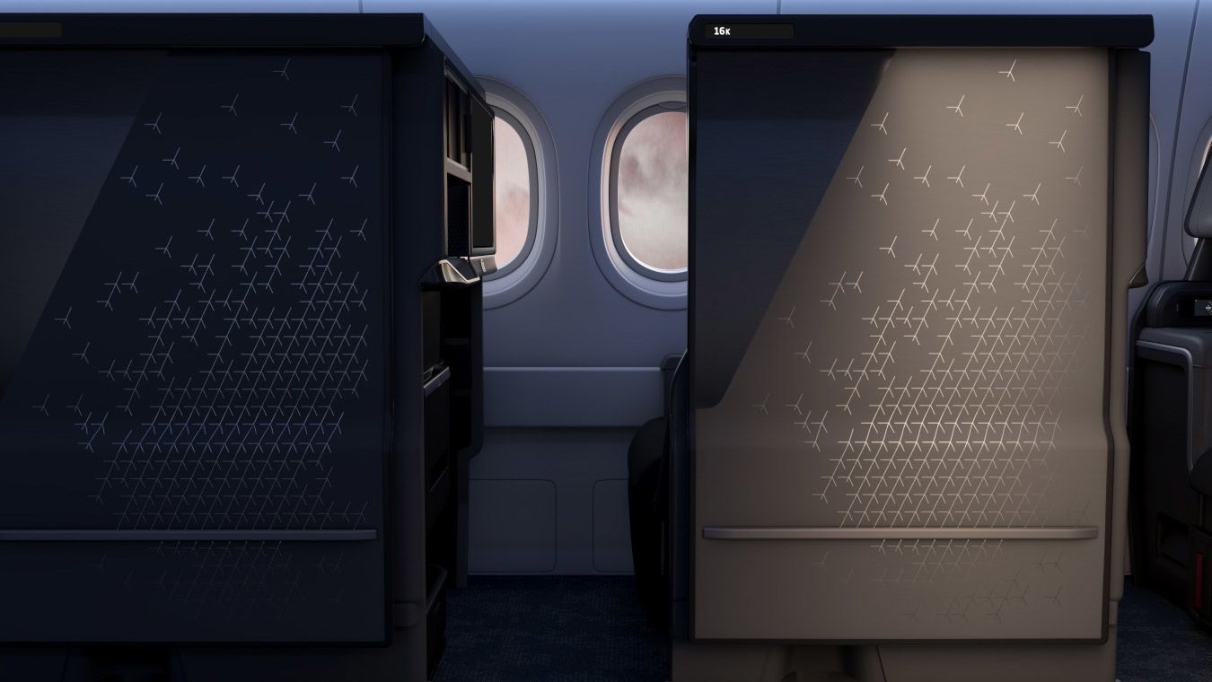 Singapore Airlines