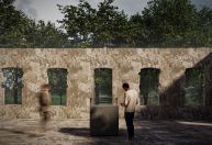 "Alcatraz brasileira": prisão na Ilha Anchieta será novo espaço cultural