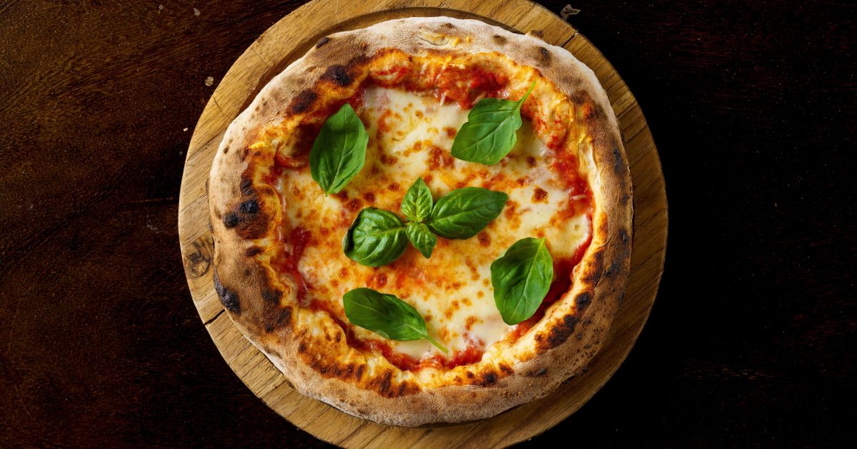 La Braciera leva prêmio na Itália