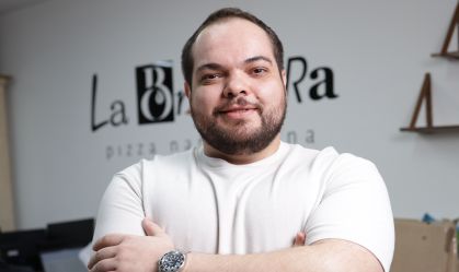 Onde os chefs comem? Com Marcos Paulo Silva, da La Braciera, em São Paulo
