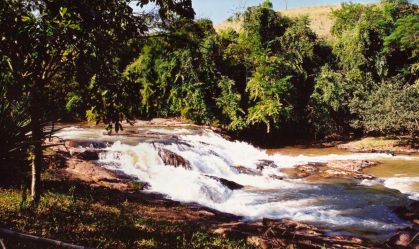 Região de Agulhas Negras une natureza, cultura e aventura no RJ