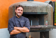 Onde os chefs comem? Com Ricardo Rocha, da Artesanos Bakery, no Rio de Janeiro